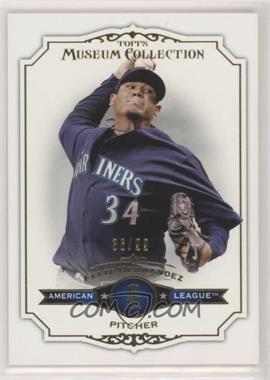 Felix-Hernandez.jpg?id=bc7564f1-a94a-42f6-8052-16cfc44a30e3&size=original&side=front&.jpg