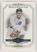 Ty Cobb #/99