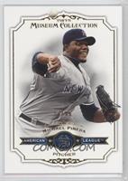 Michael Pineda #/99