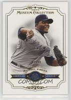 Michael Pineda #/99