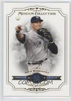 Alex Rodriguez #/99