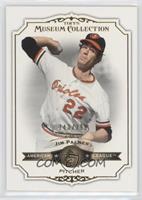 Jim Palmer #/299