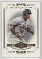 Robinson Cano #/299