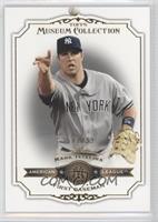 Mark Teixeira #/299