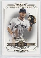 Dustin Ackley #/299