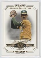 Rollie Fingers #/299