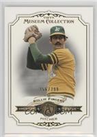 Rollie Fingers #/299