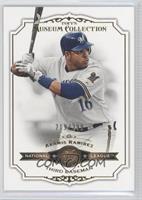 Aramis Ramirez #/299