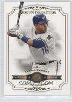 Aramis Ramirez #/299