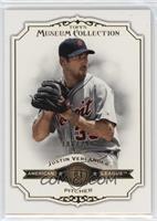 Justin Verlander #/299