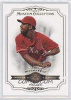 Neftali Feliz #/299