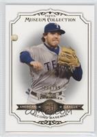 Ian Kinsler #/299