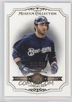 Ryan Braun #/299