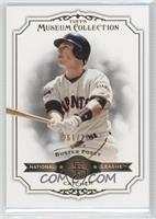 Buster Posey #/299