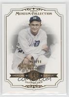 Ty Cobb #/299