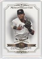 Hanley Ramirez #/299