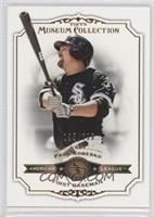 Paul Konerko #/299