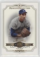 Sandy Koufax #/299