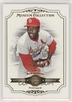 Bob Gibson #/299