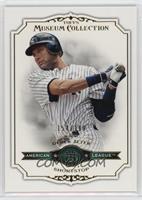 Derek Jeter #/199