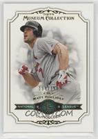 Matt Holliday #/199