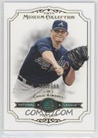 Craig Kimbrel #/199