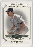 Don Mattingly #/199