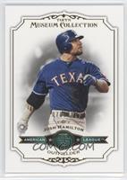 Josh Hamilton #/199