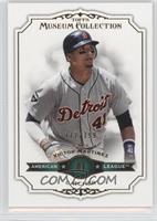 Victor Martinez #/199