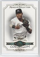 Hanley Ramirez #/199