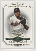 Hanley Ramirez #/199