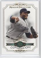 Michael Pineda #/199