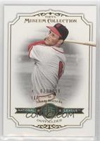 Stan Musial #/199