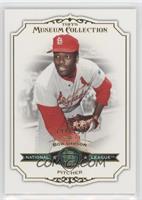 Bob Gibson #/199