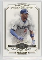 Matt Kemp