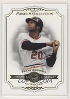 Frank Robinson