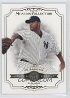 CC Sabathia