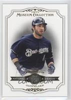 Ryan Braun