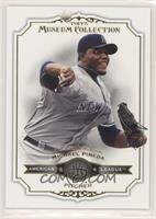 Michael Pineda