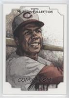 Frank Robinson