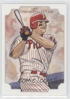 Jim Thome