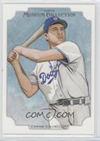 Duke Snider