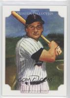 Harmon Killebrew