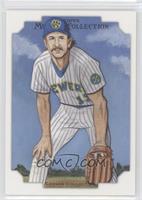 Robin Yount