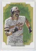 Eddie Murray