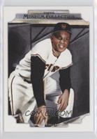 Willie Mays [EX to NM]