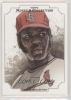 Bob Gibson