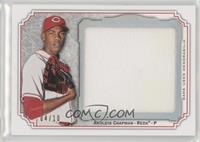 Aroldis Chapman #/10