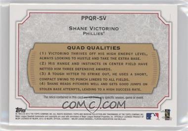 Shane-Victorino.jpg?id=9e5a928f-ddc1-42d0-a30d-bfe90088827f&size=original&side=back&.jpg