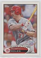 Scott Rolen